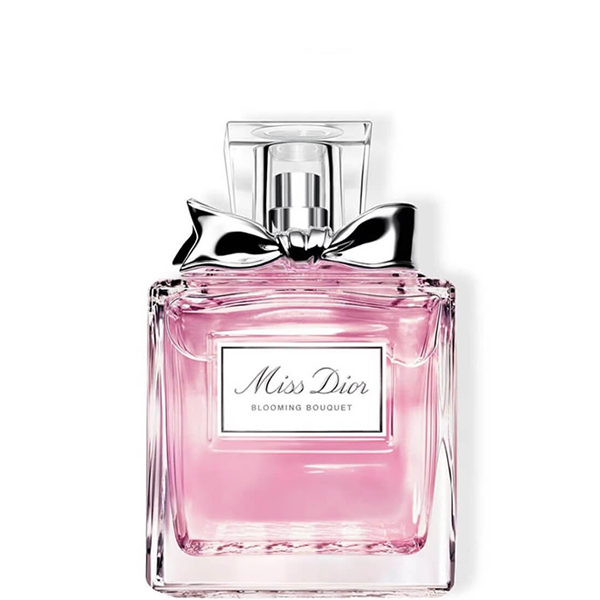 DIOR MISS DIOR BLOOMING BOUQUET