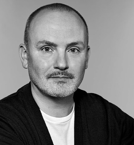 DIOR Make Up Expertise